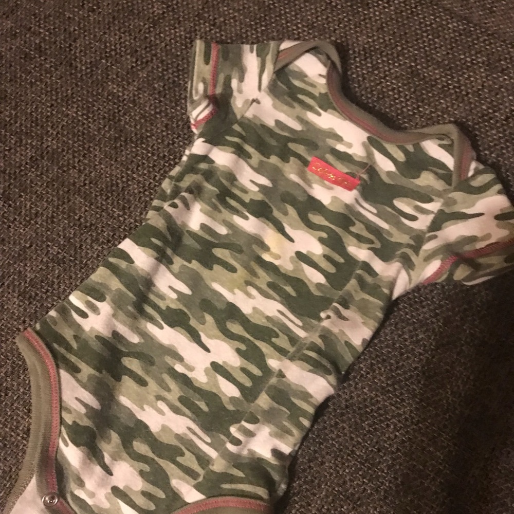 Onesie